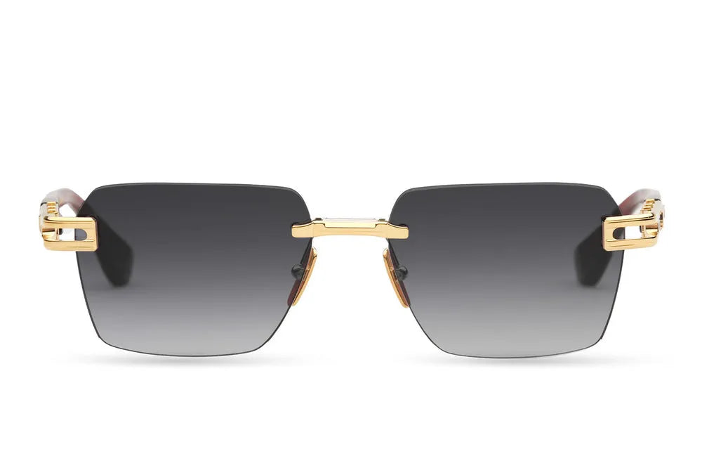 Men's META-EVO ONE Sunglasses