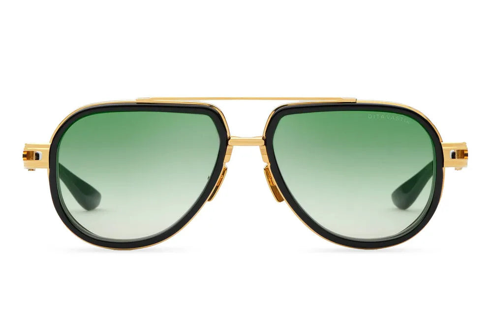 Men's Dita Vastik Sunglasses