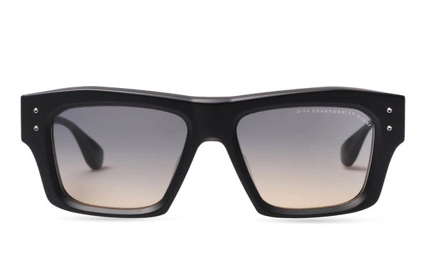 DITA MANN サングラス Dita Men's Grandmaster Eight Sunglasses