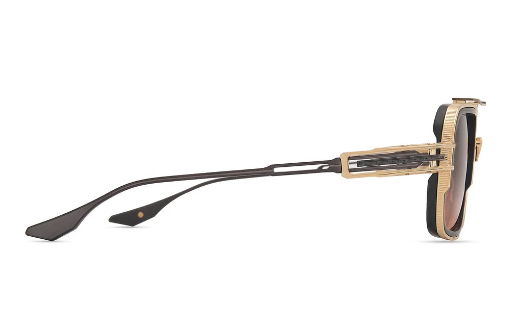 Men's Hyperlux 1000 Sunglasses