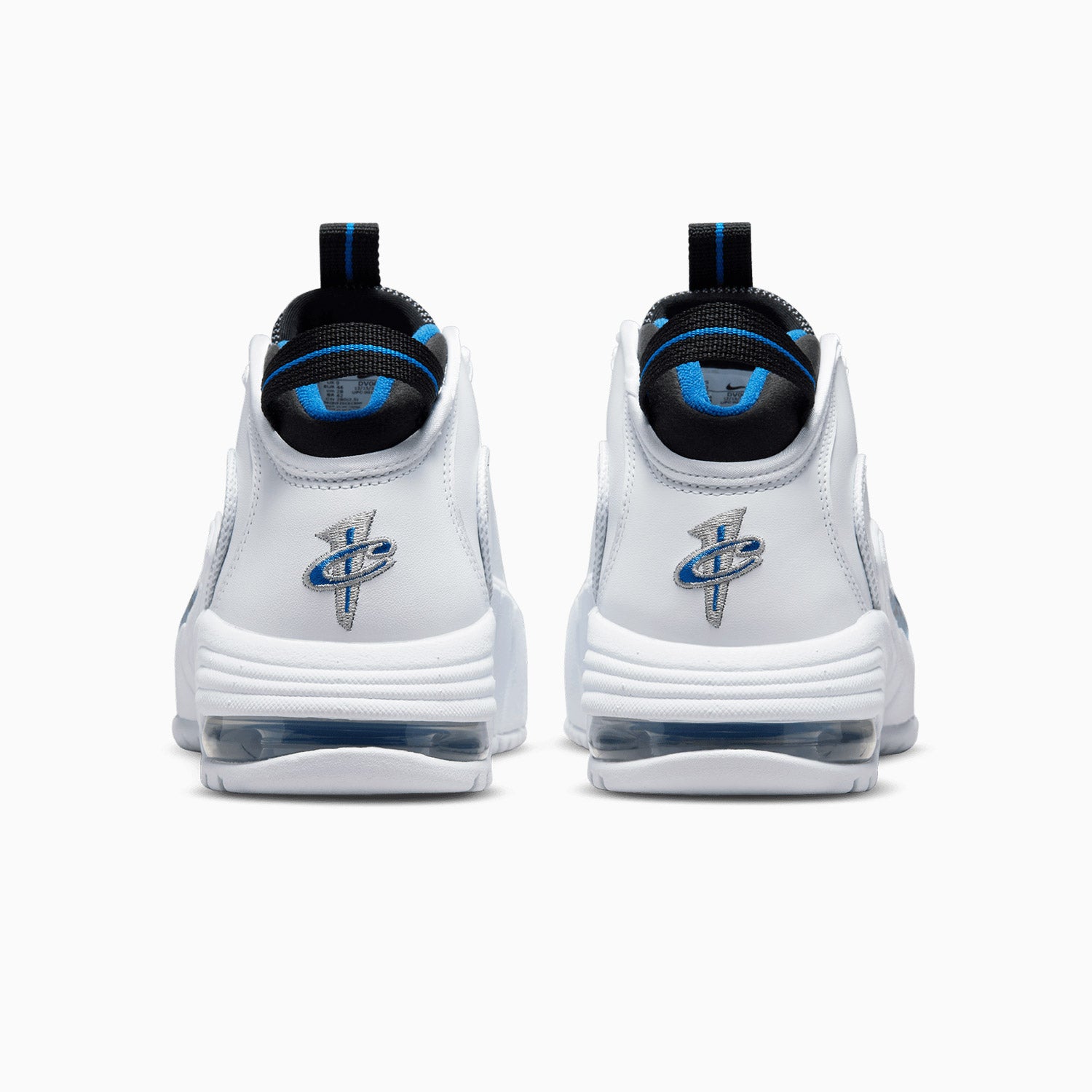 nike-mens-air-max-penny-dv0684-100