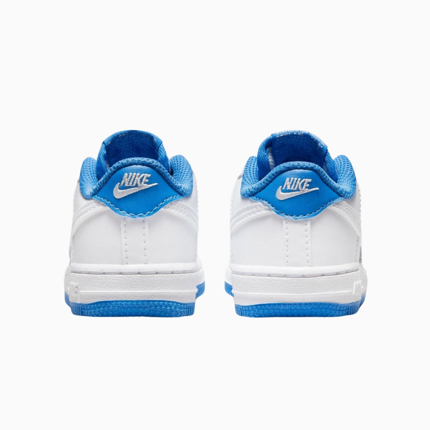 nike-kids-nike-air-force-1-essentials-toddlers-dv1342-101