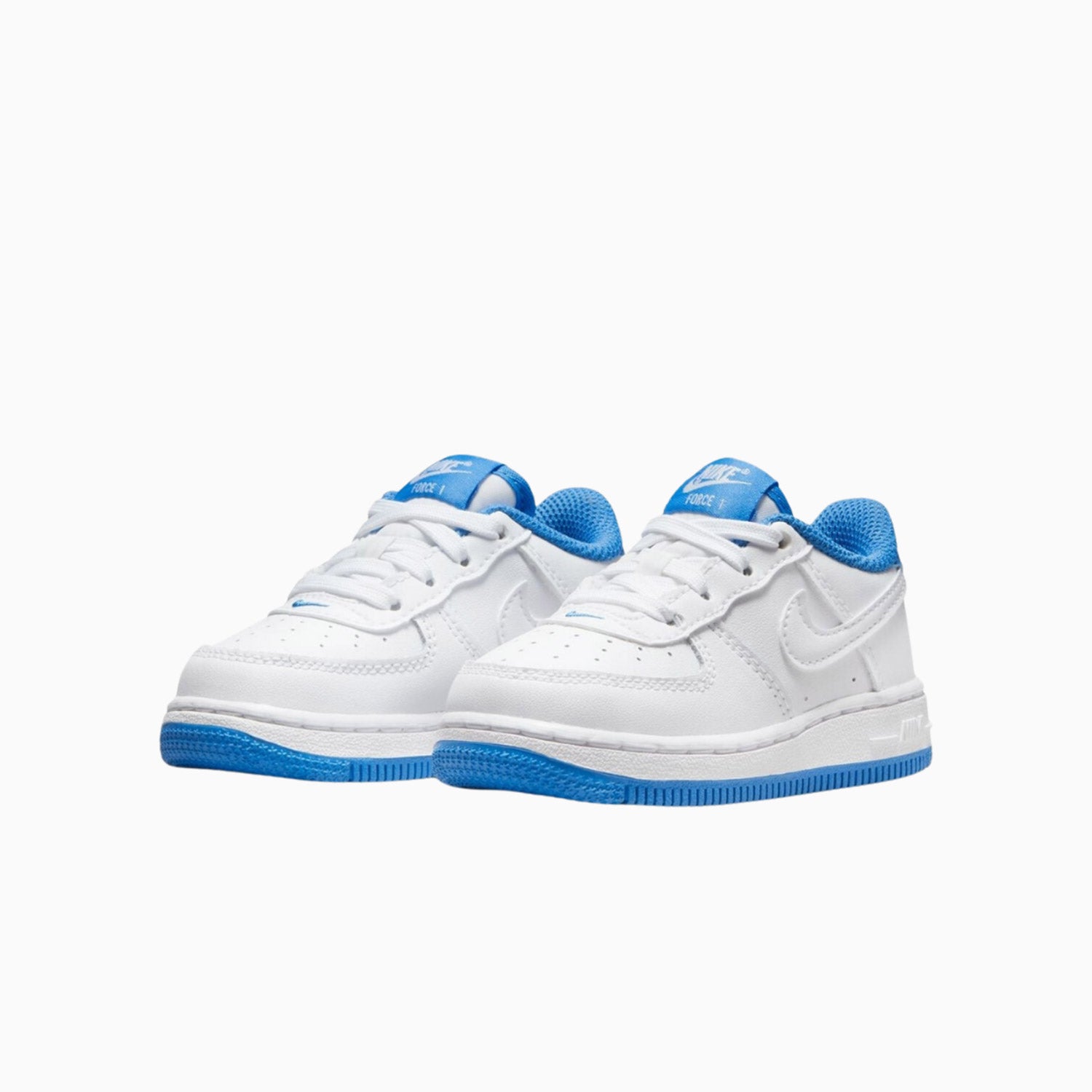 nike-kids-nike-air-force-1-essentials-toddlers-dv1342-101