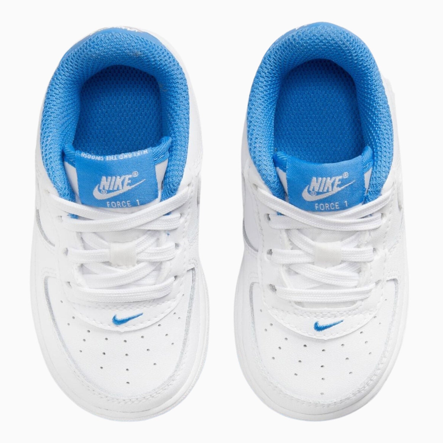 nike-kids-nike-air-force-1-essentials-toddlers-dv1342-101