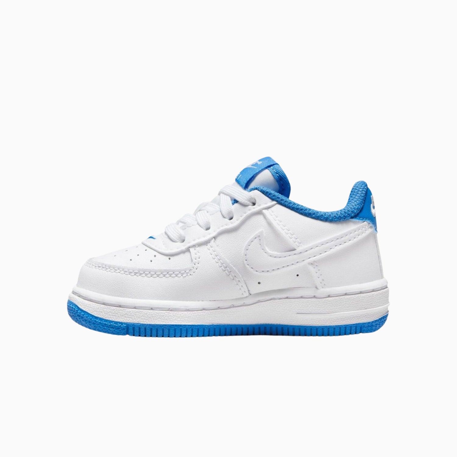 nike-kids-nike-air-force-1-essentials-toddlers-dv1342-101