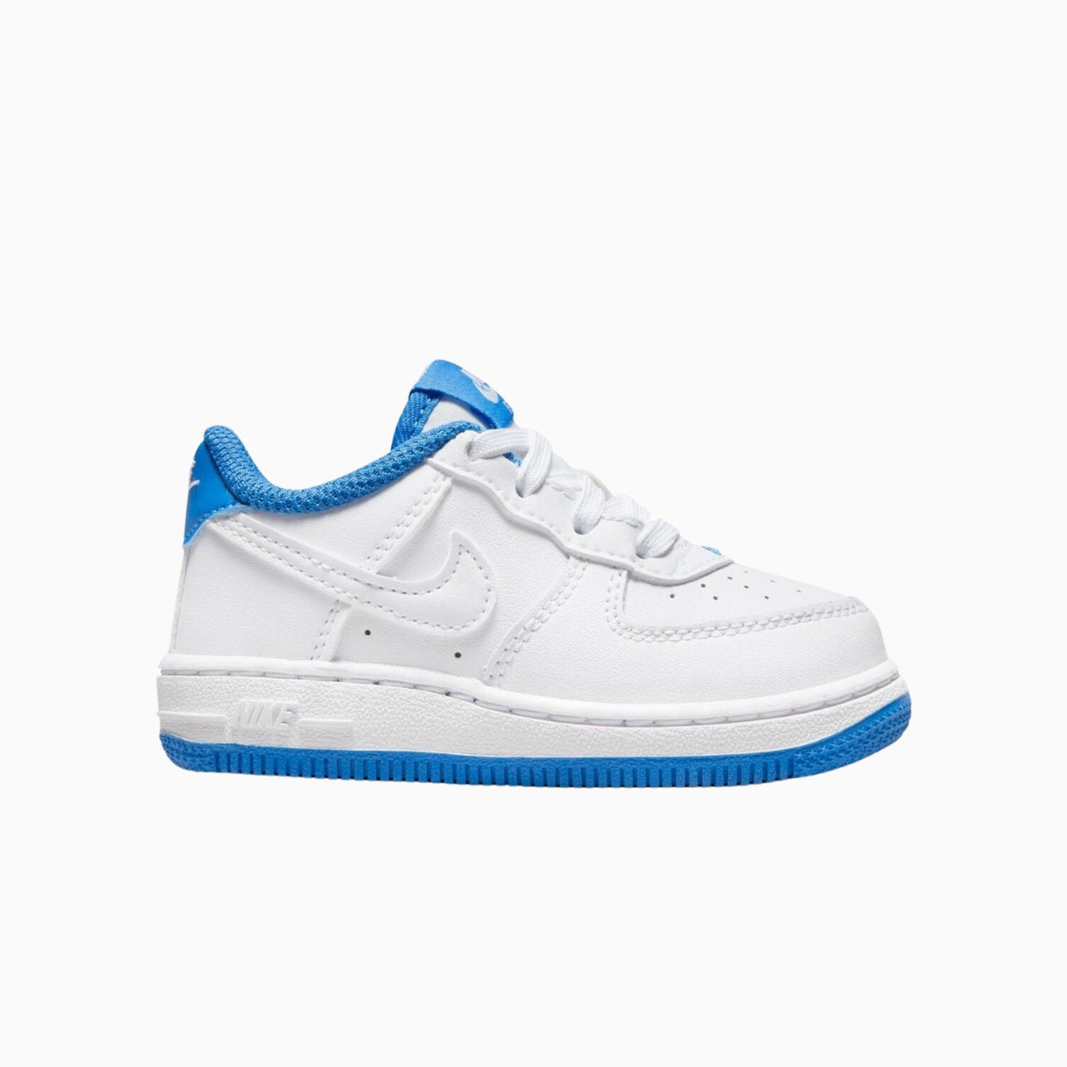 nike-kids-nike-air-force-1-essentials-toddlers-dv1342-101