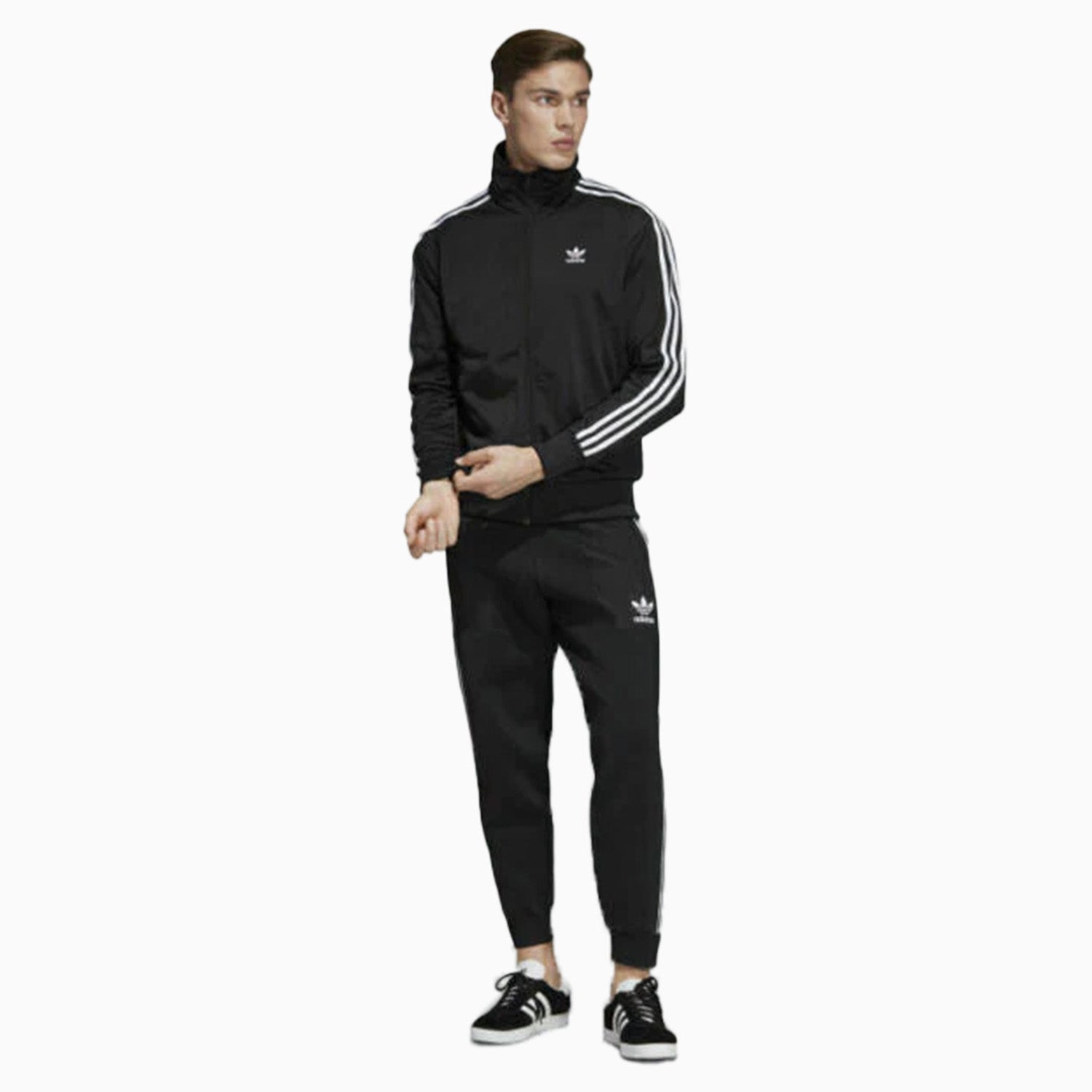 adidas-mens-firebird-track-jacket-dv1530