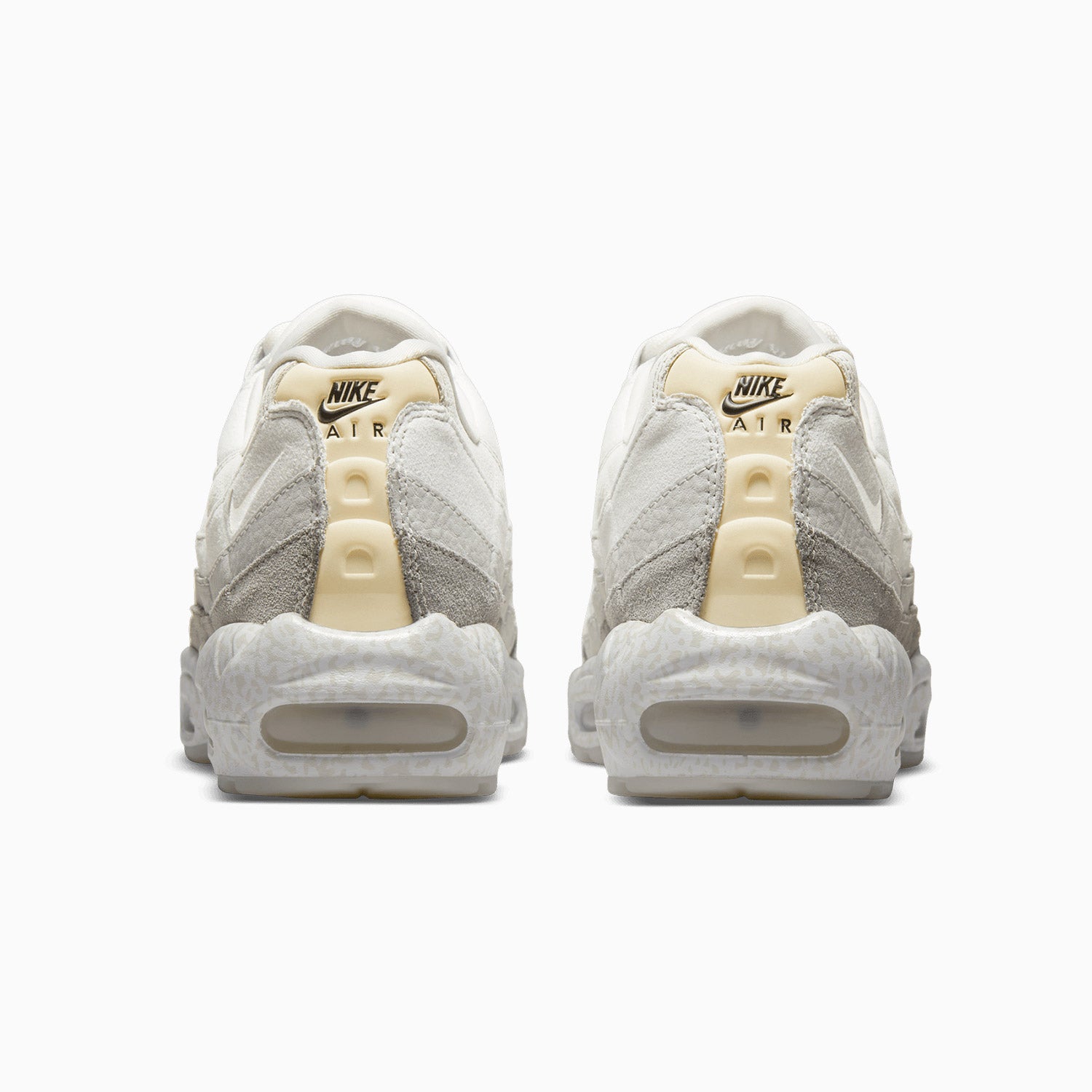 nike-mens-nike-air-max-95-qs-dv2593-100