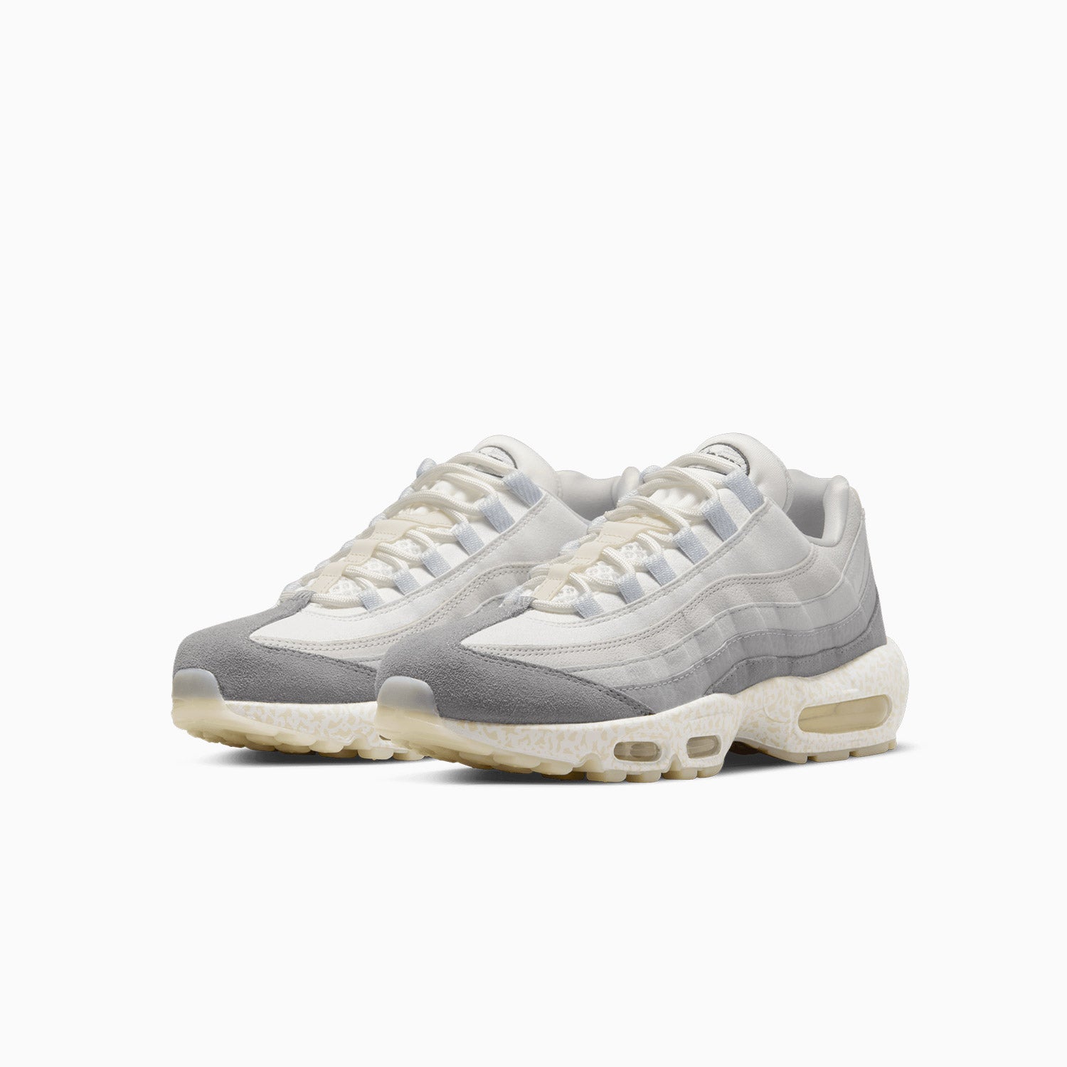 nike-mens-nike-air-max-95-qs-dv2593-100