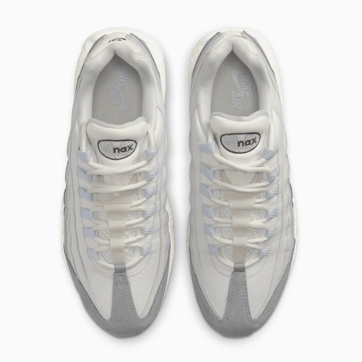 nike-mens-nike-air-max-95-qs-dv2593-100