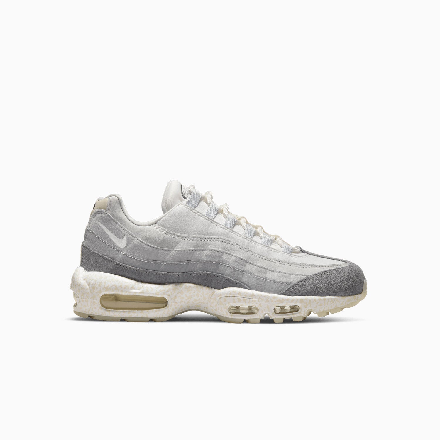 nike-mens-nike-air-max-95-qs-dv2593-100