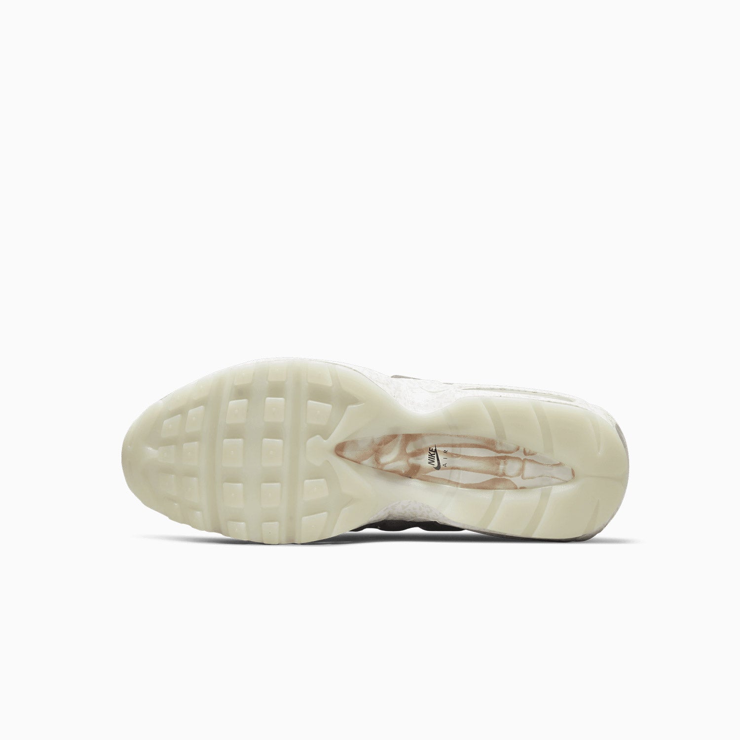 nike-mens-nike-air-max-95-qs-dv2593-100