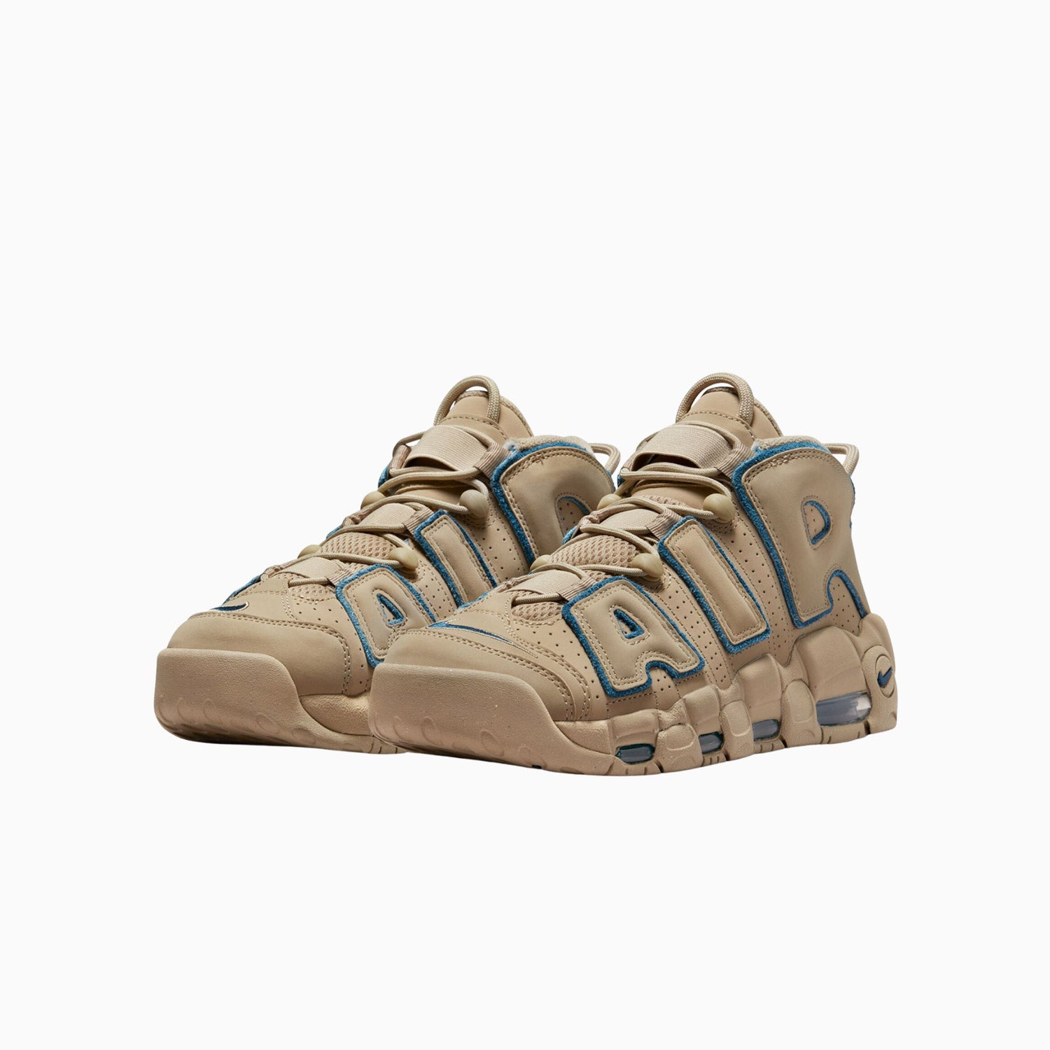 mens-nike-air-more-uptempo-96-dv6993-200