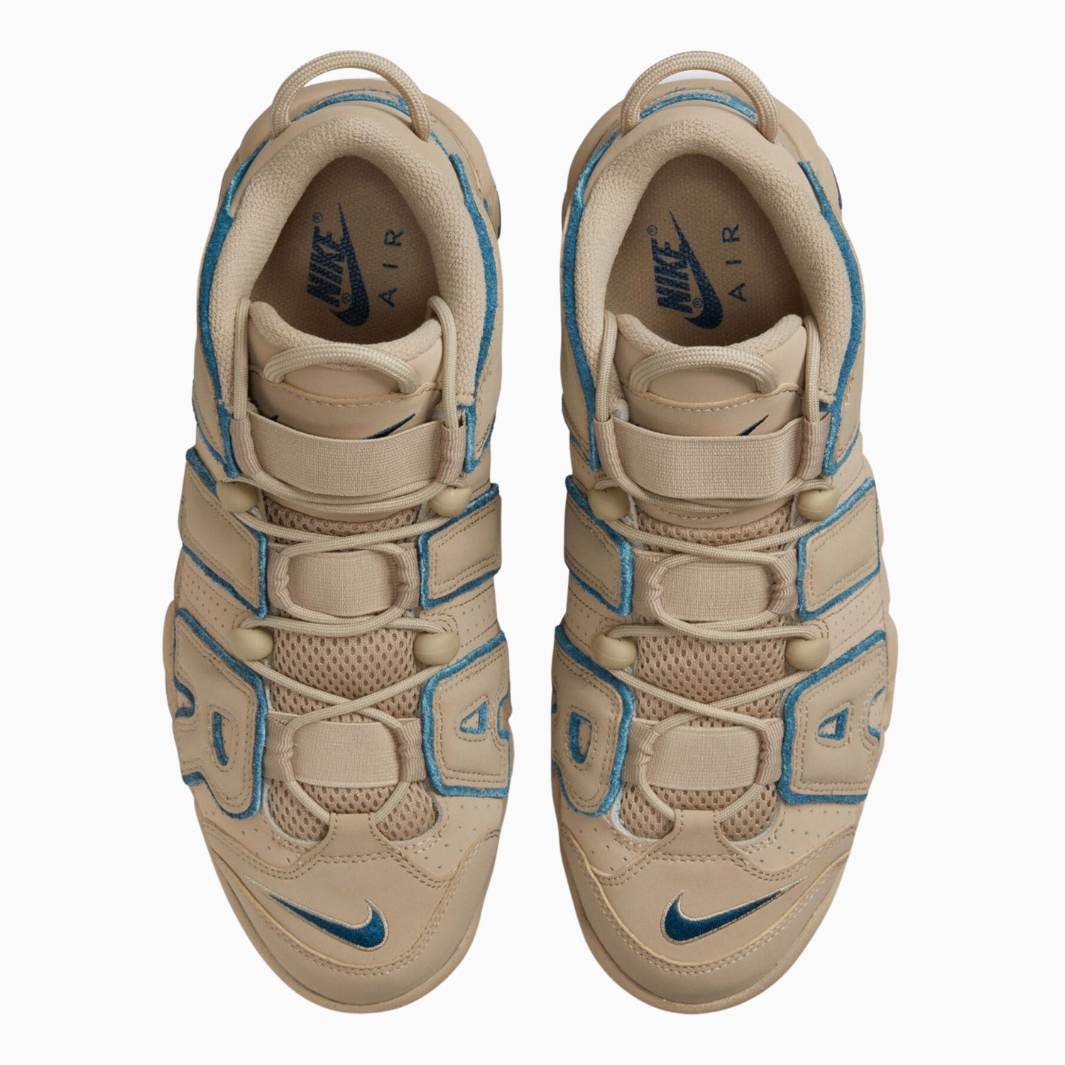 mens-nike-air-more-uptempo-96-dv6993-200