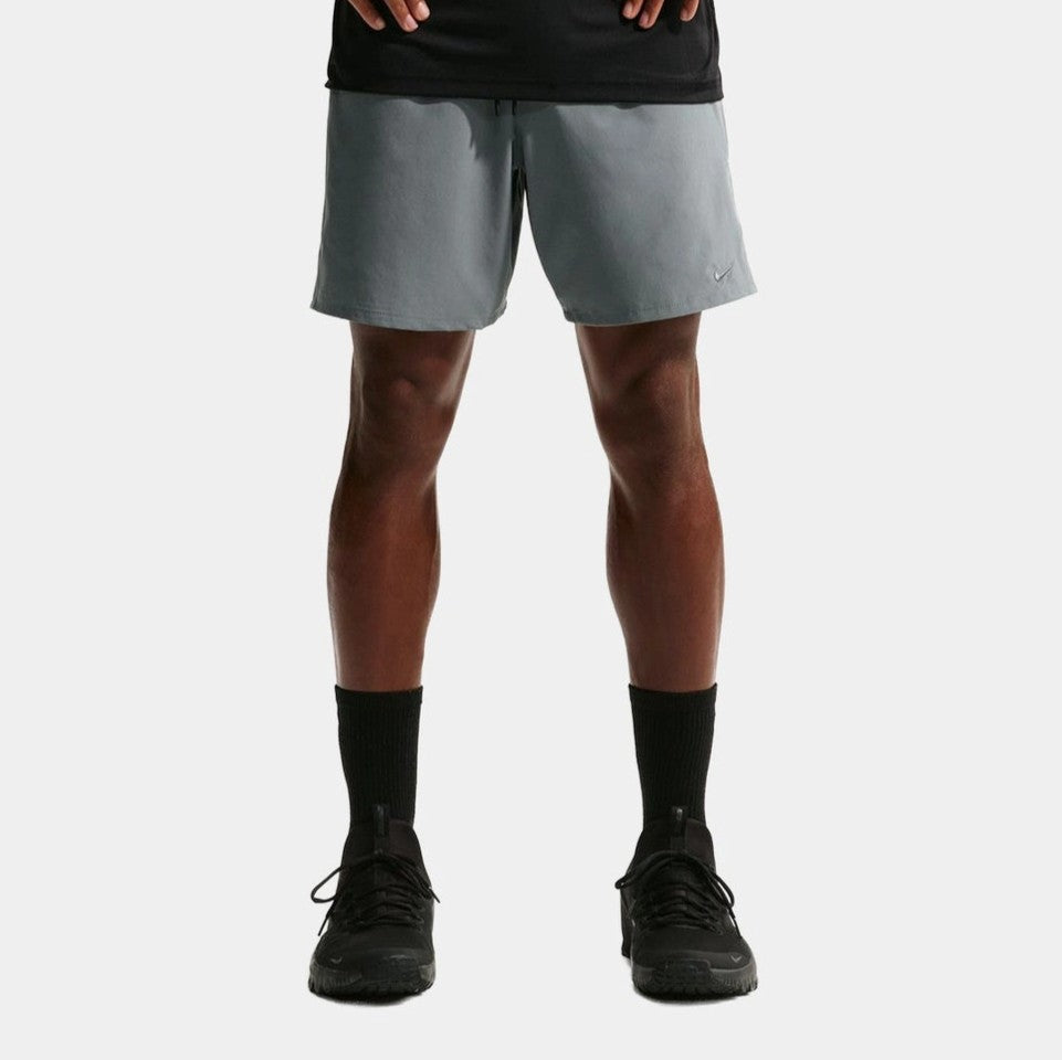 Men's Dri-Fit Versatile Shorts