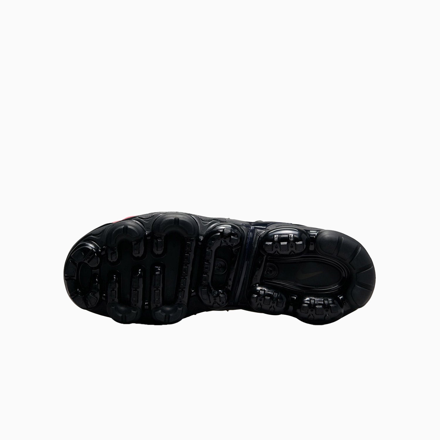 Vapormax Flyknit Vapormax Plus Black Womens Nike Air VaporMax