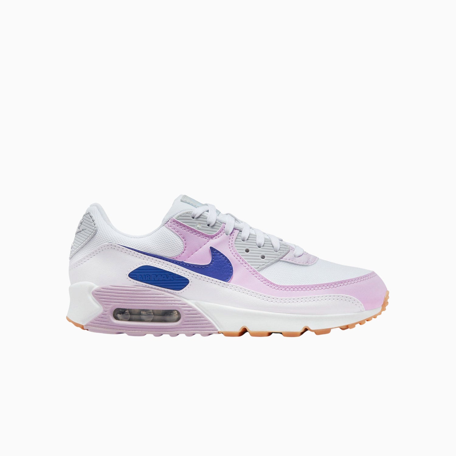 nike-womens-air-max-90-dx3316-100