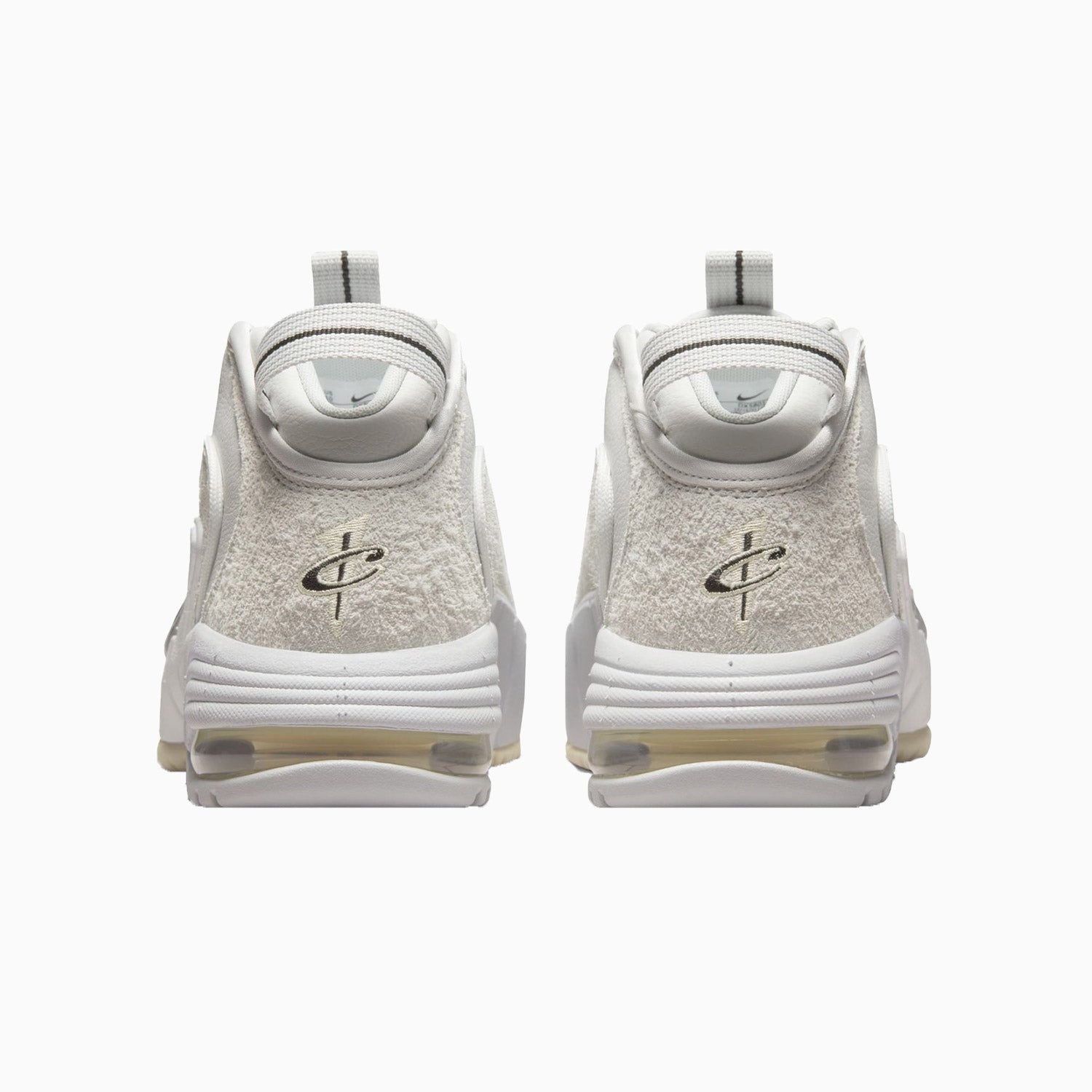 nike-mens-air-max-penny-dx5801-001