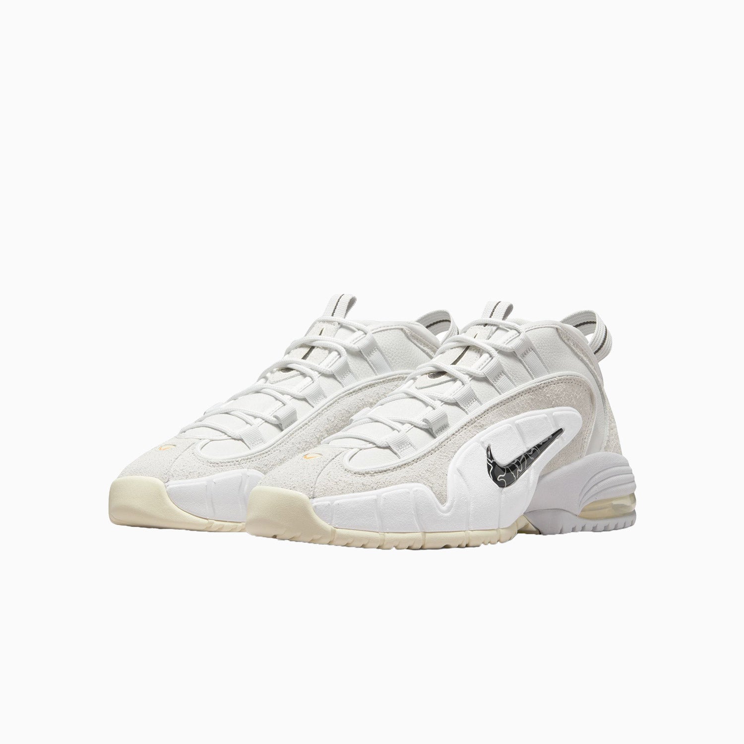 nike-mens-air-max-penny-dx5801-001