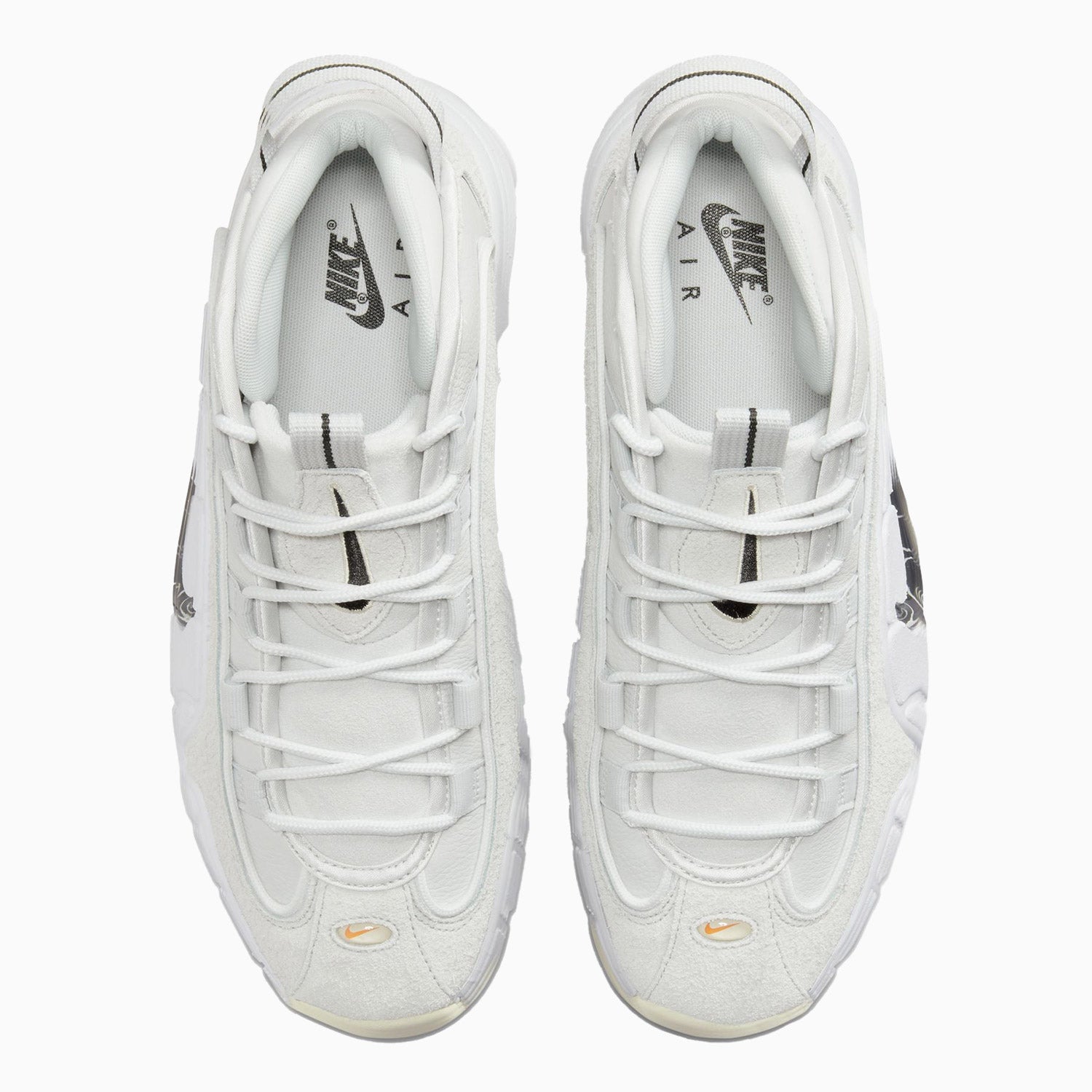 nike-mens-air-max-penny-dx5801-001