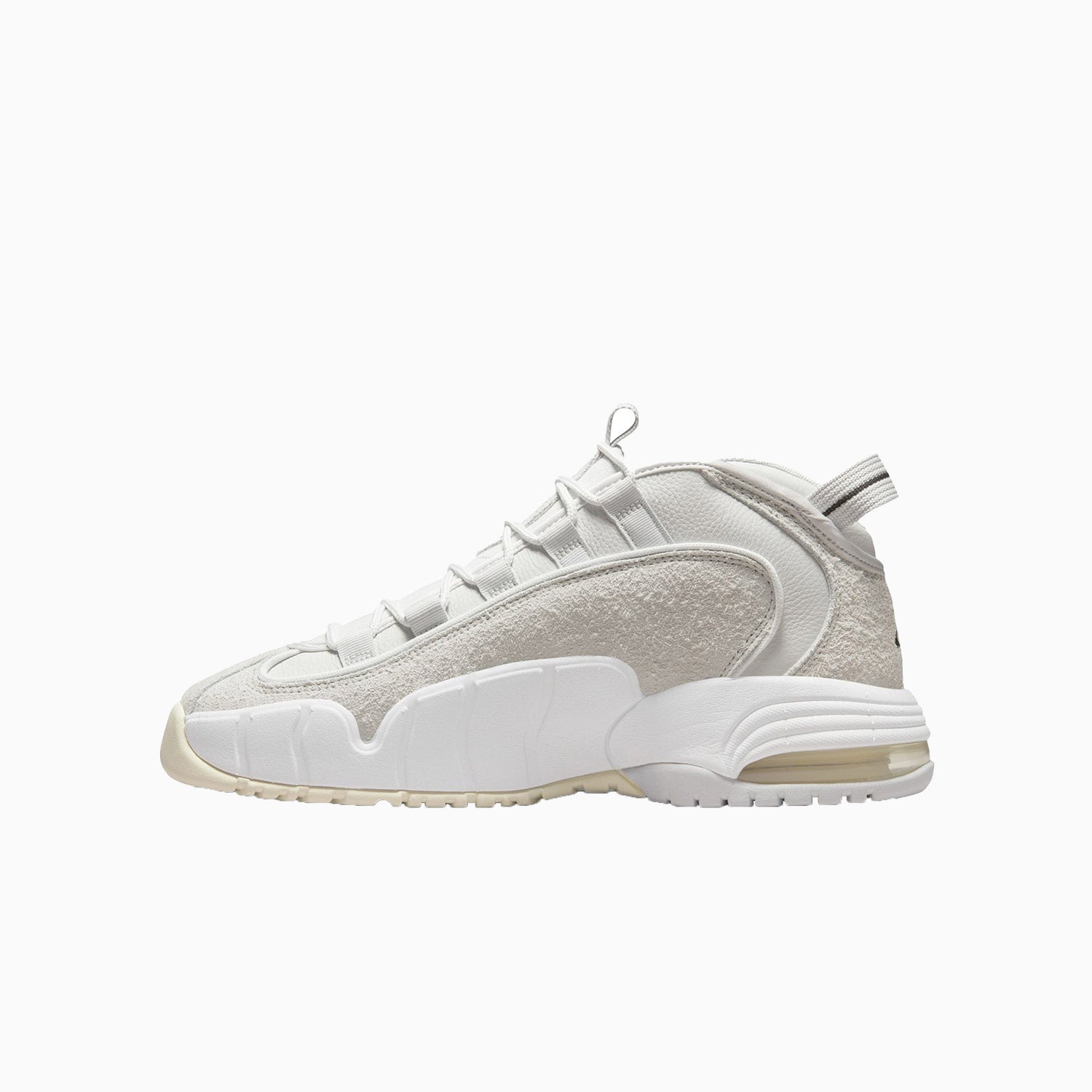 nike-mens-air-max-penny-dx5801-001