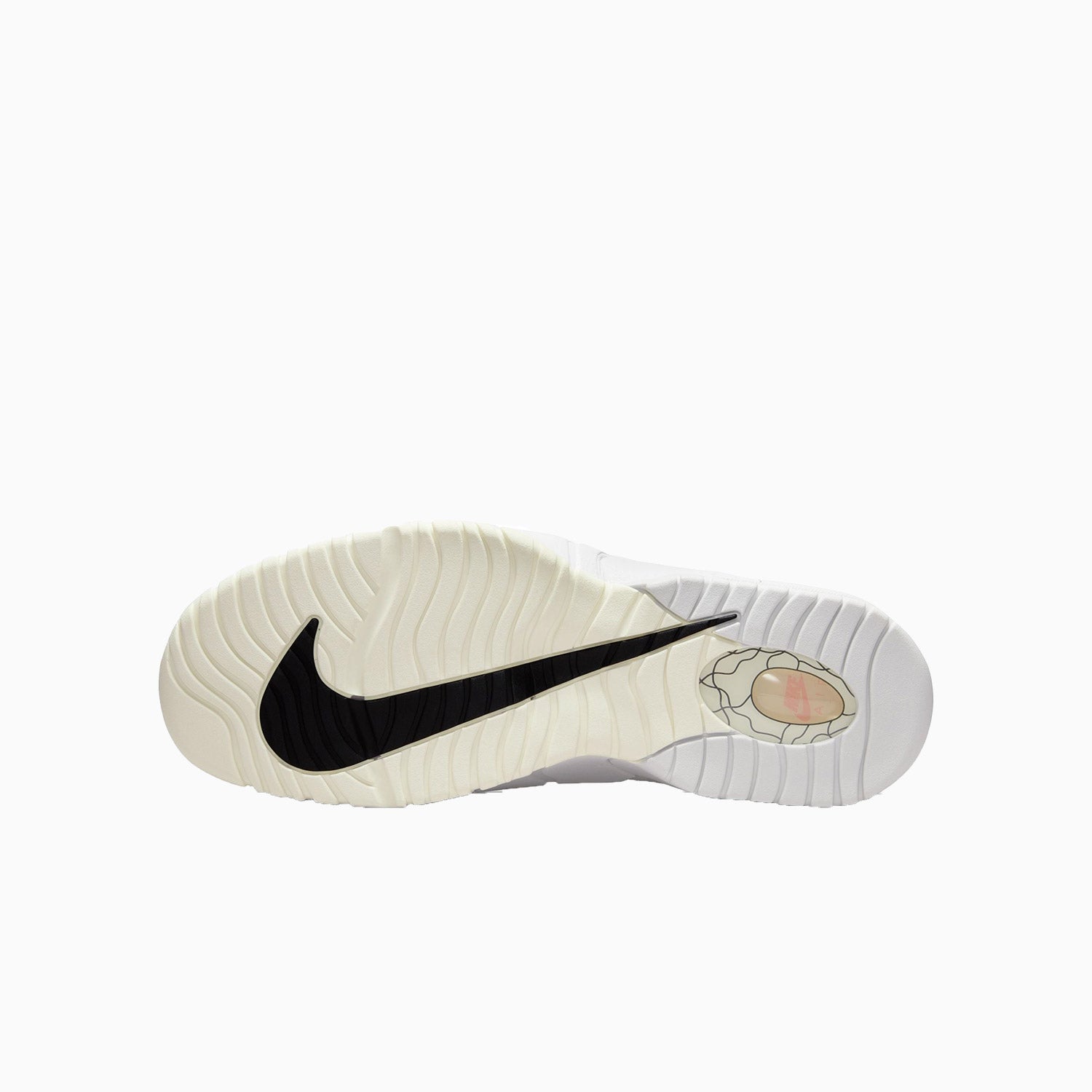 nike-mens-air-max-penny-dx5801-001