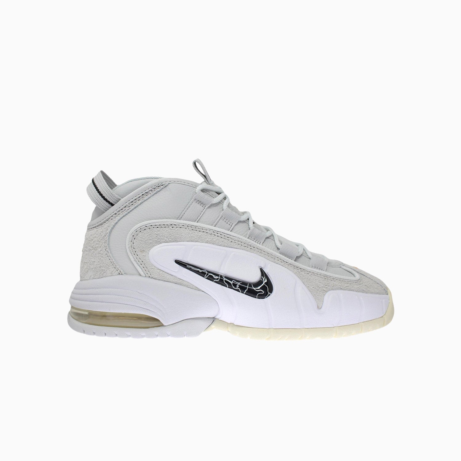 nike-mens-air-max-penny-dx5801-001