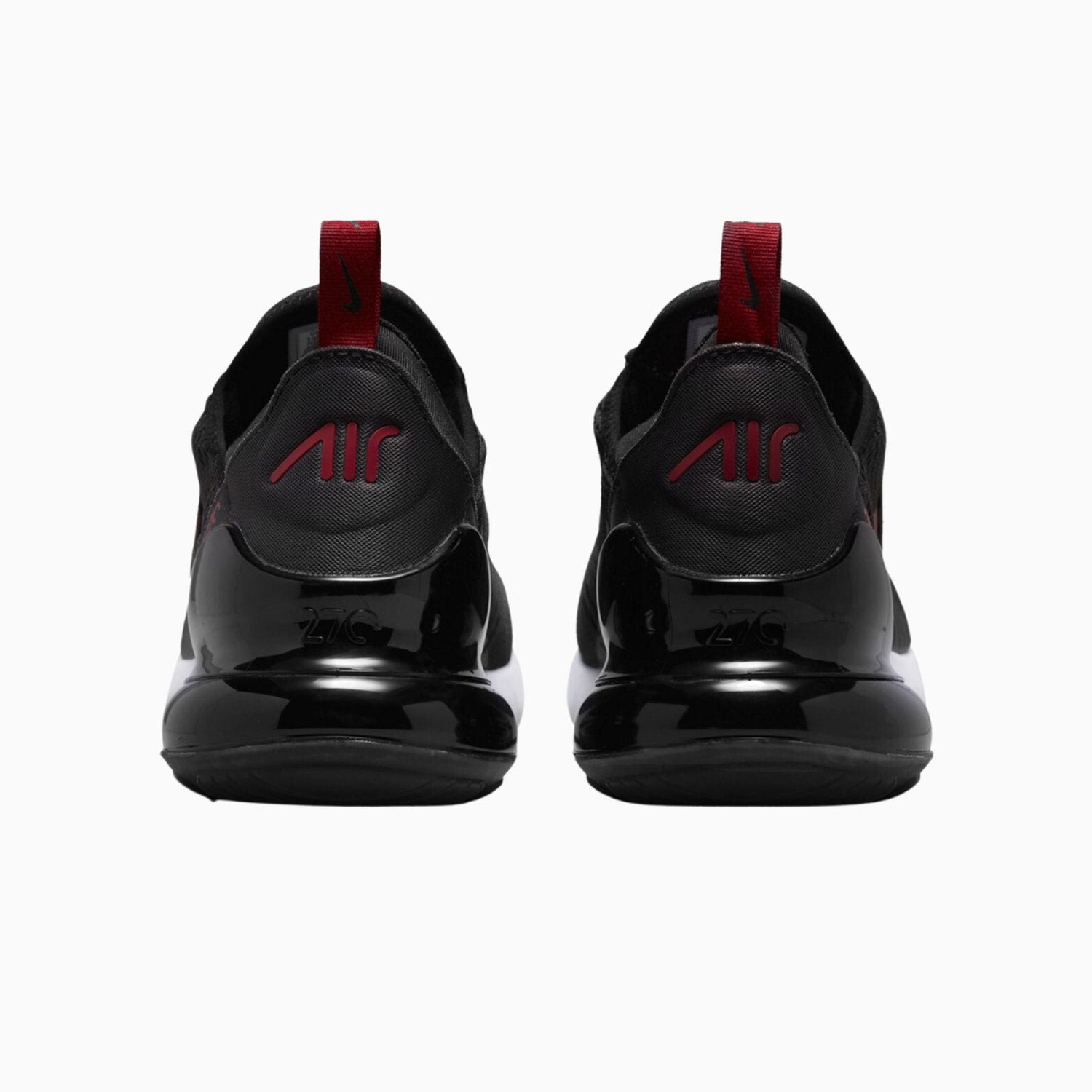 nike-mens-air-max-270-dz4402-001