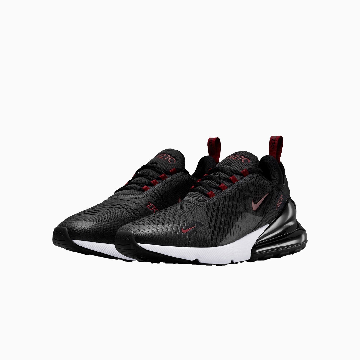 nike-mens-air-max-270-dz4402-001