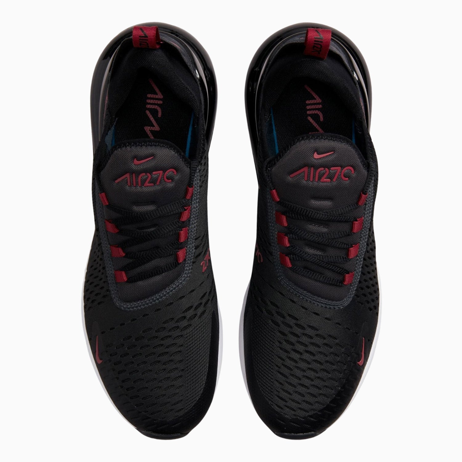 nike-mens-air-max-270-dz4402-001