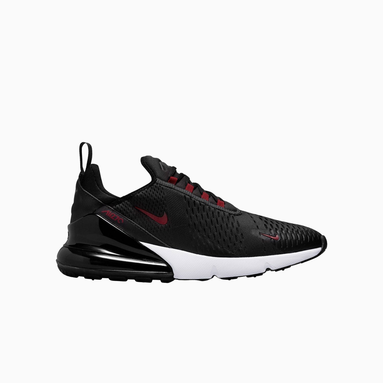 nike-mens-air-max-270-dz4402-001