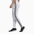 adidas-womens-tiro-19-training-pants-dz8763