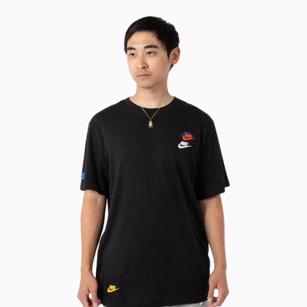 ★人気★ NIKE MEN'S LETTERED SHORT SLEEVE T-SHIRT Dj1568-010_1__png_grande.jpg?v