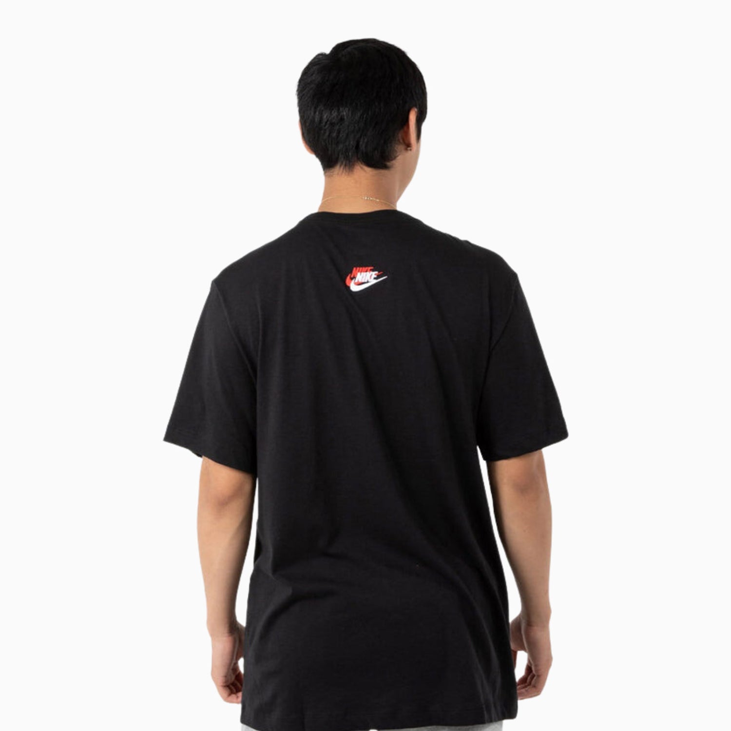 nike-mens-sportswear-short-sleeve-t-shirt-dj1568-010