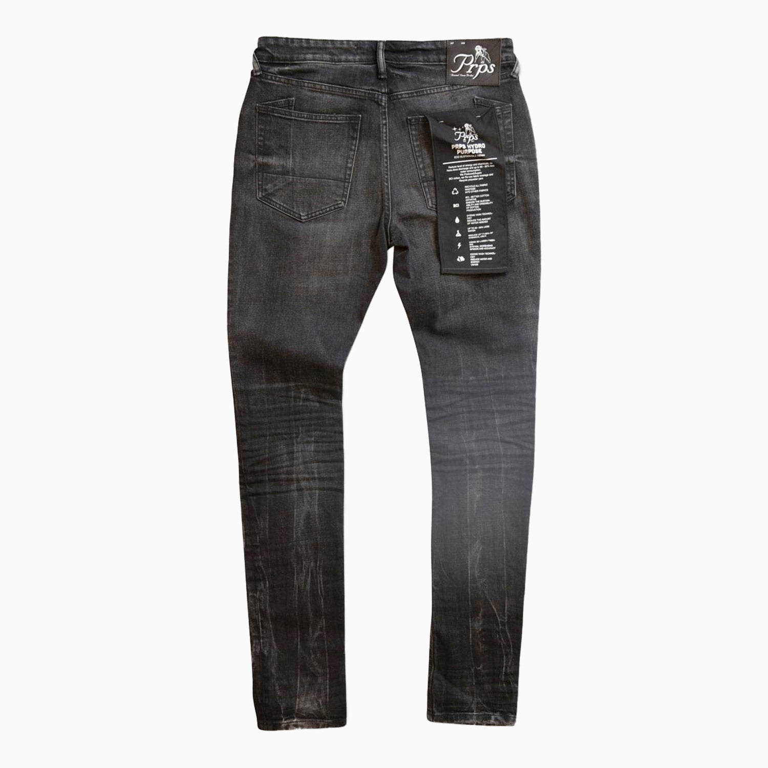 prps-mens-ecology-denim-jeans-pant-e00p237fs-bws