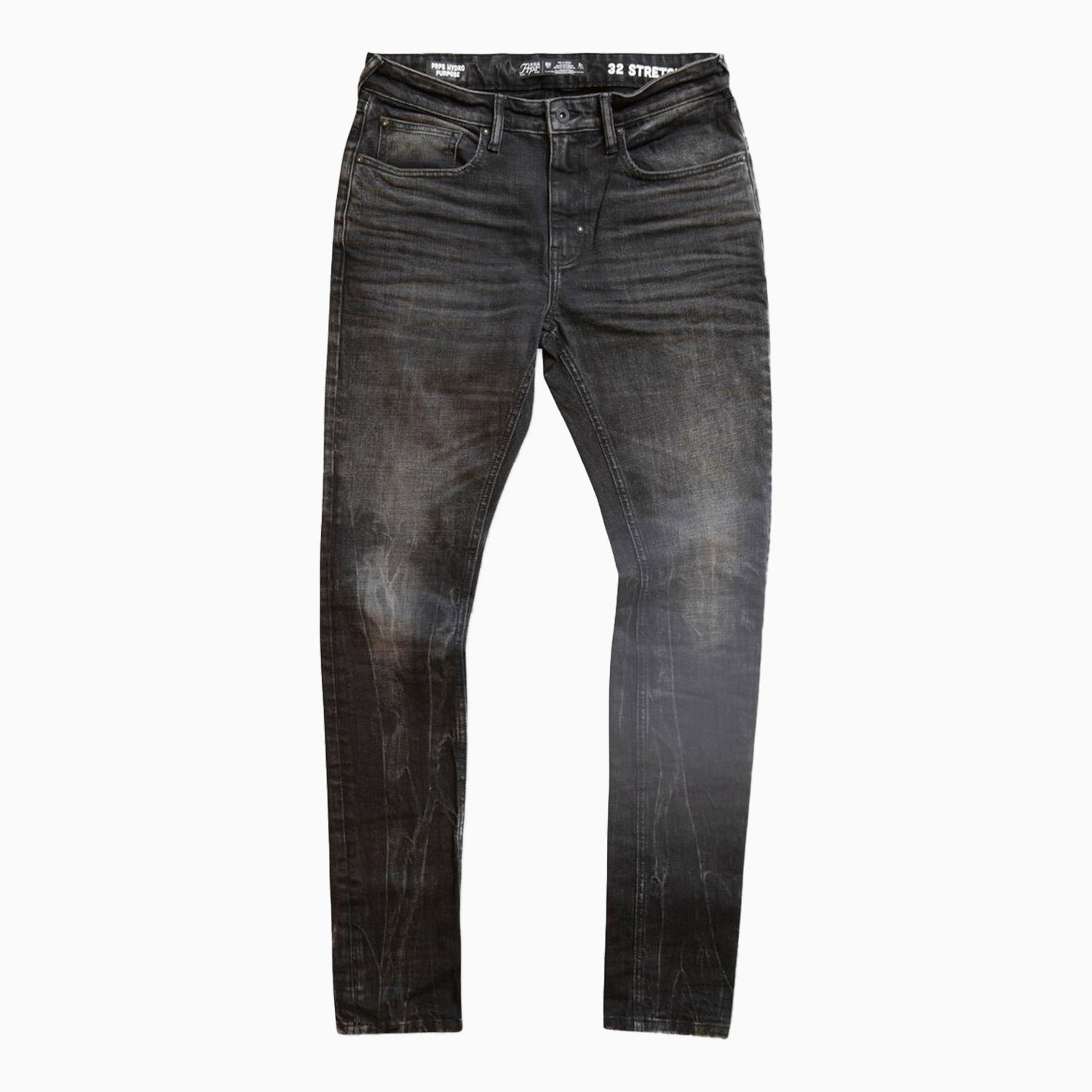 prps-mens-ecology-denim-jeans-pant-e00p237fs-bws