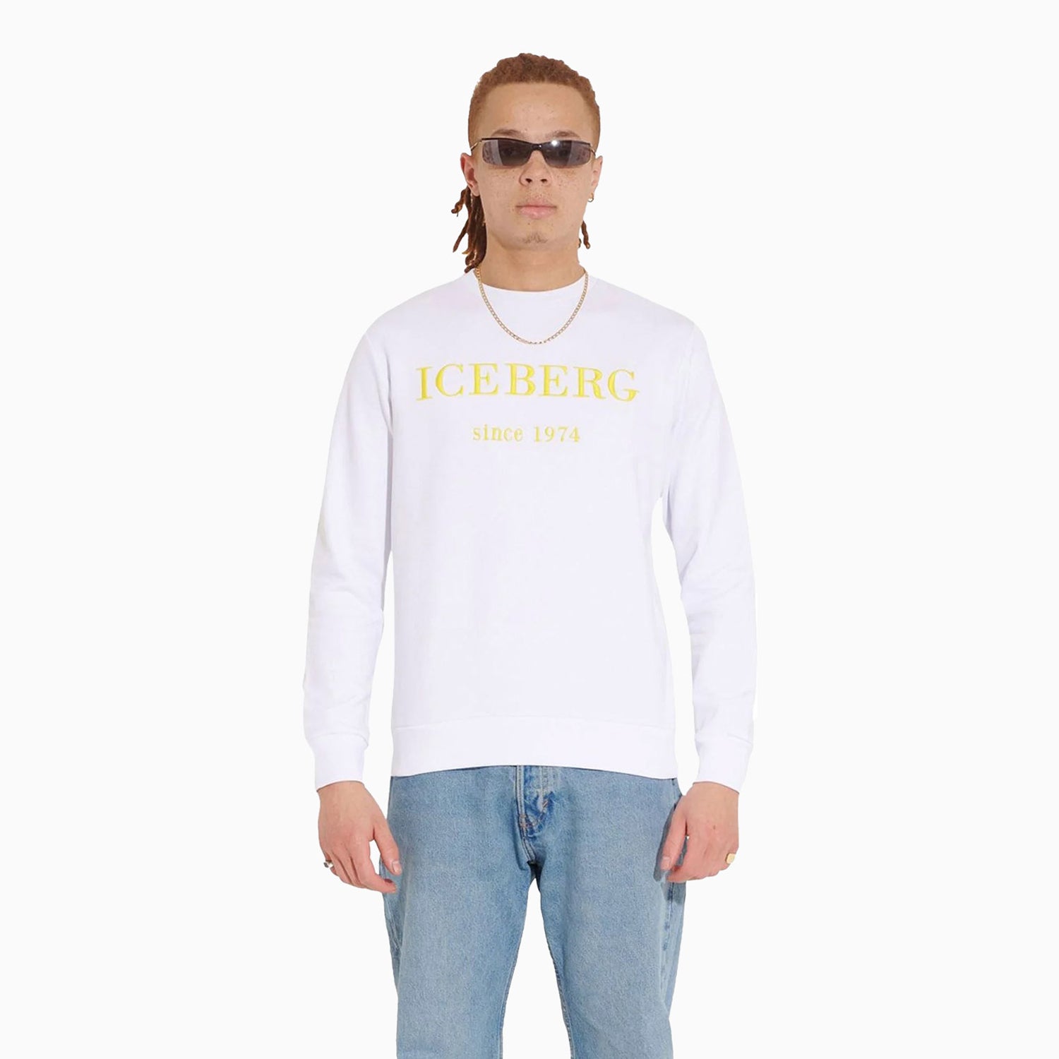 iceberg-mens-1974-logo-sweatshirt-e050-6300-0001