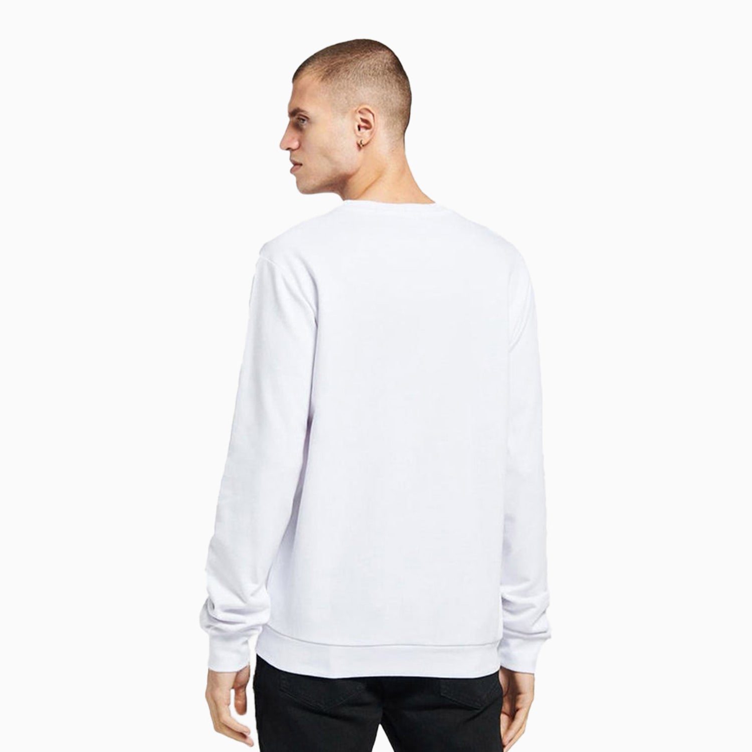 iceberg-mens-essential-long-sleeve-crew-neck-sweatshirt-e050-6300-1101