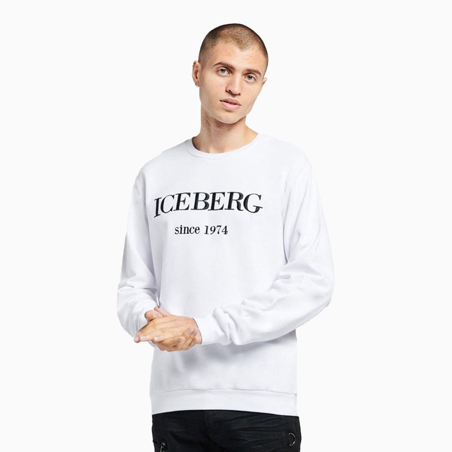 iceberg-mens-essential-long-sleeve-crew-neck-sweatshirt-e050-6300-1101