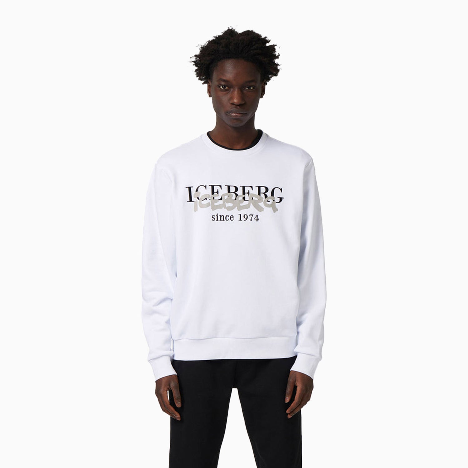 iceberg-mens-1974-heritage-logo-sweatshirt-e051-6302-1101