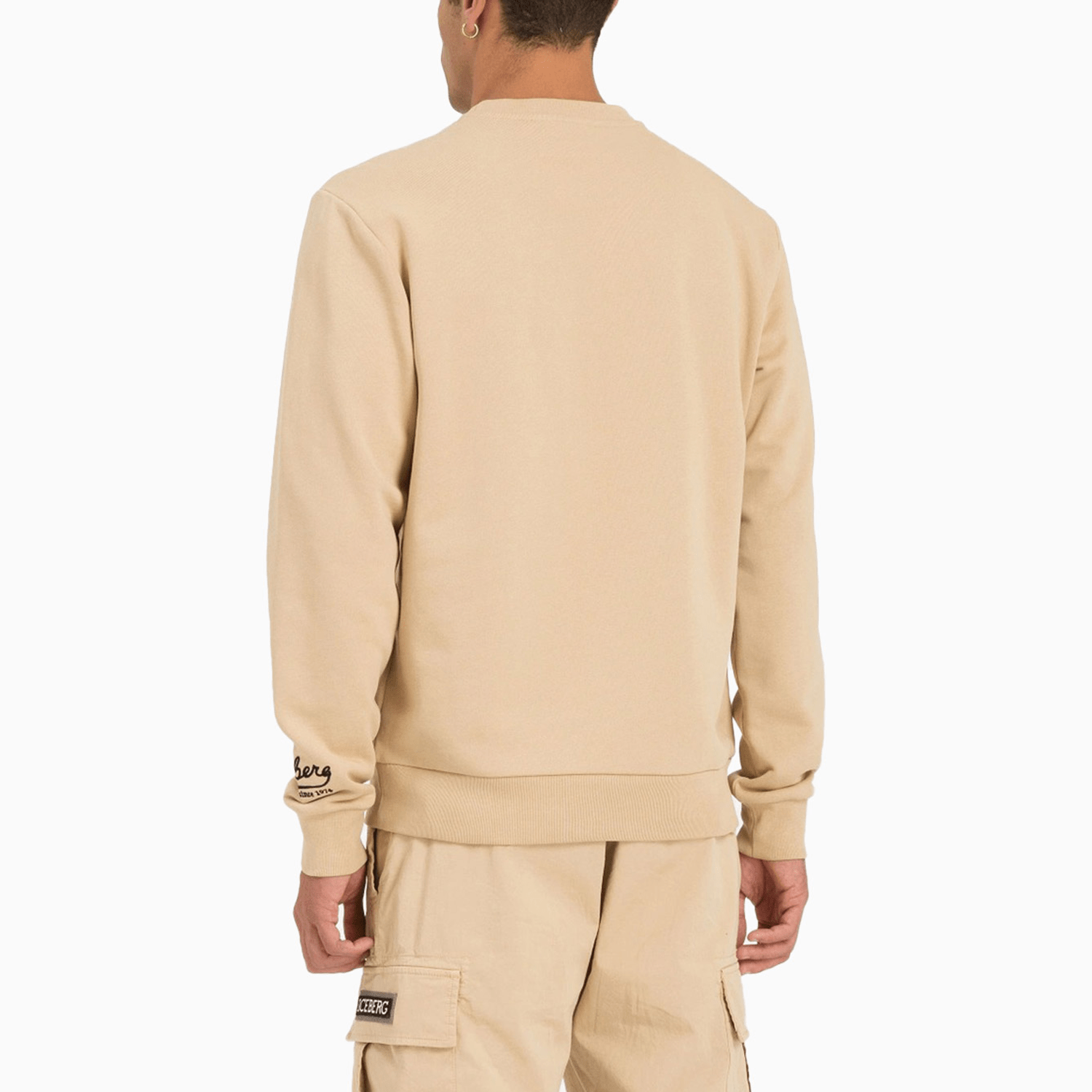 iceberg-mens-snoopy-cotton-crewneck-sweatshirt-e055-6300-1381