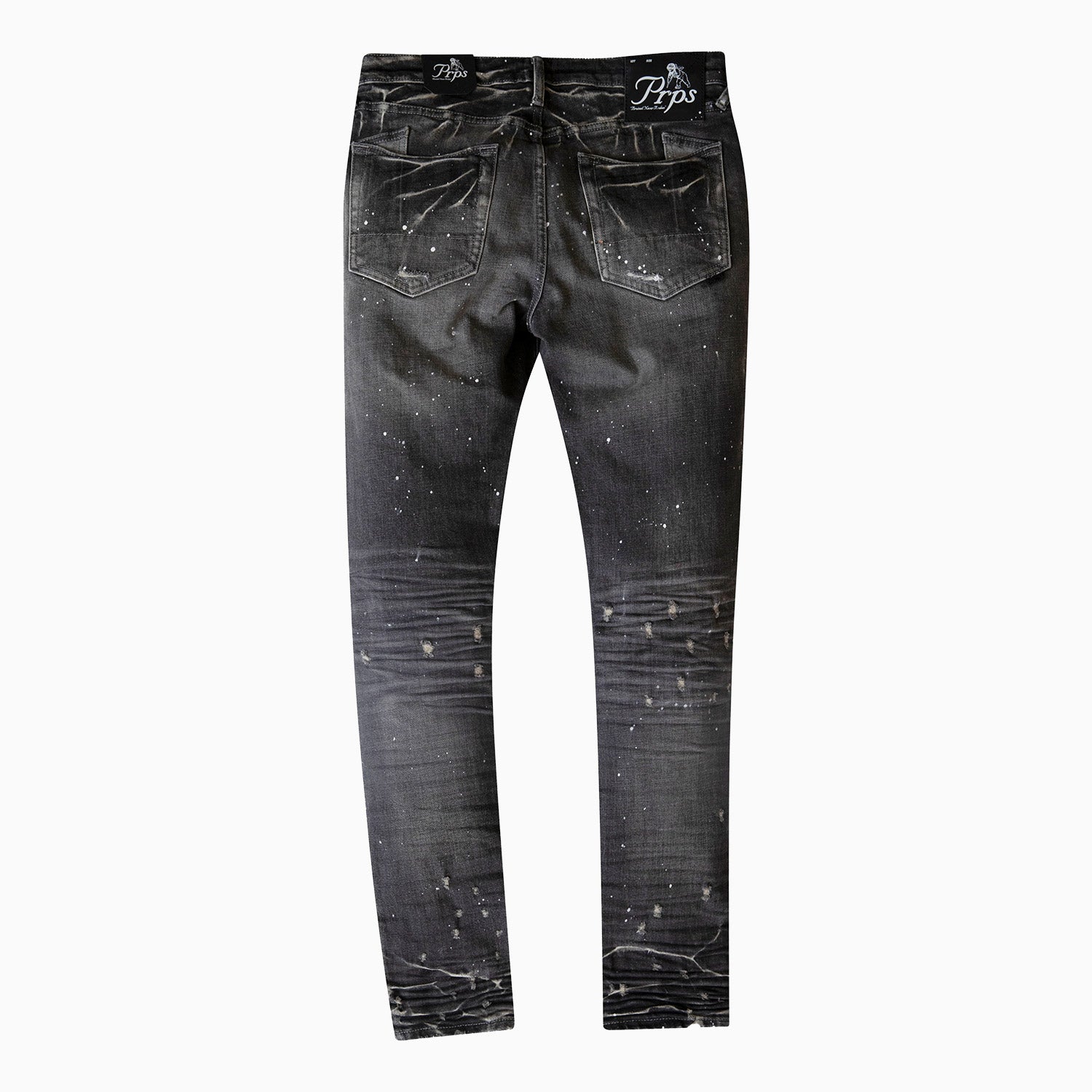 prps-mens-cayenne-ebba-grey-denim-pant-e101p50y-gry