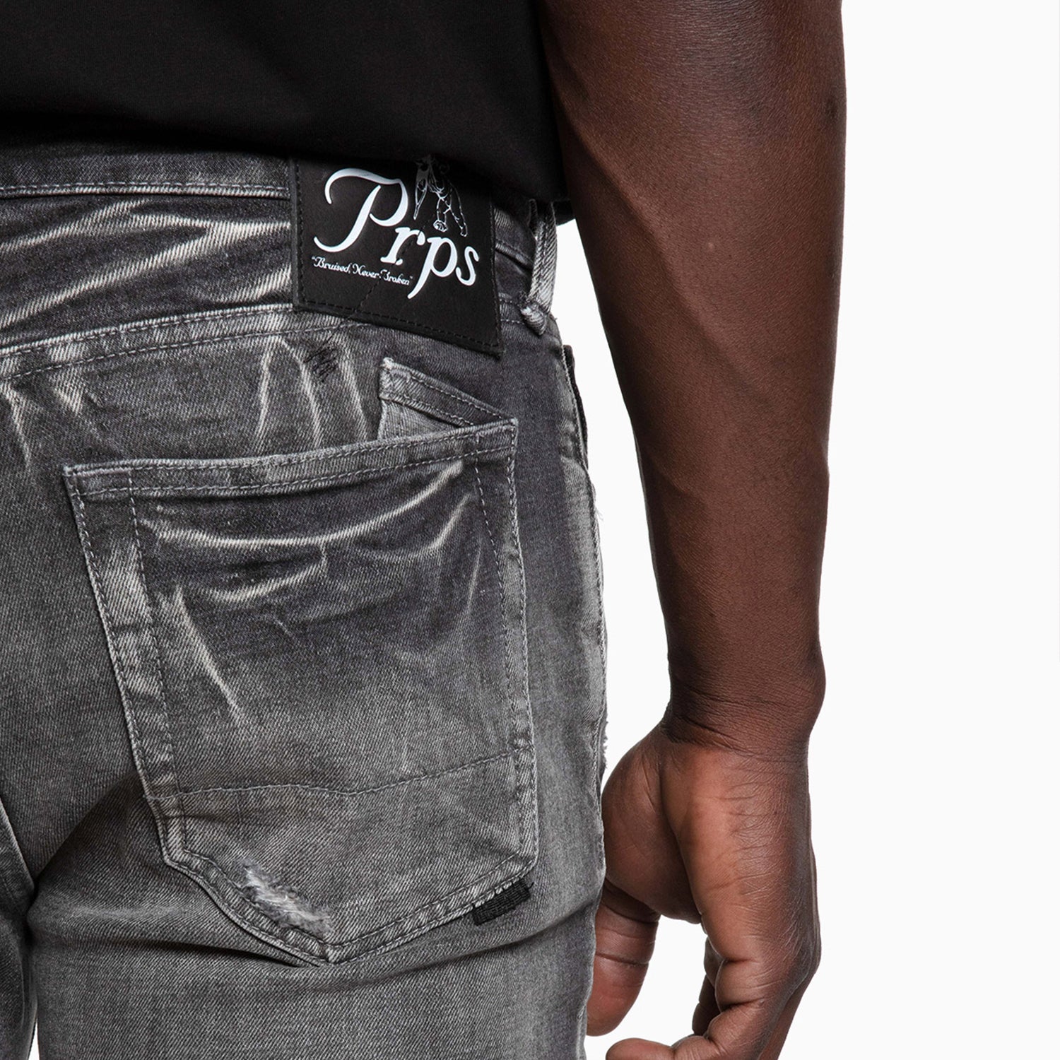 prps-mens-cayenne-ebba-grey-denim-pant-e101p50y-gry