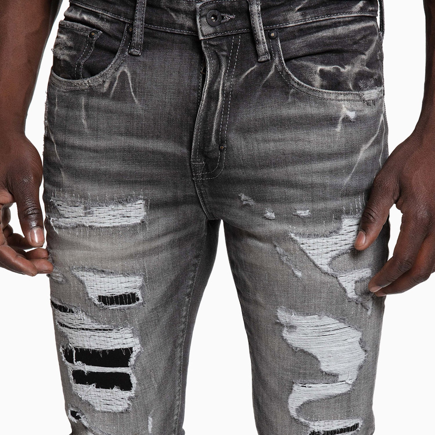 prps-mens-cayenne-ebba-grey-denim-pant-e101p50y-gry