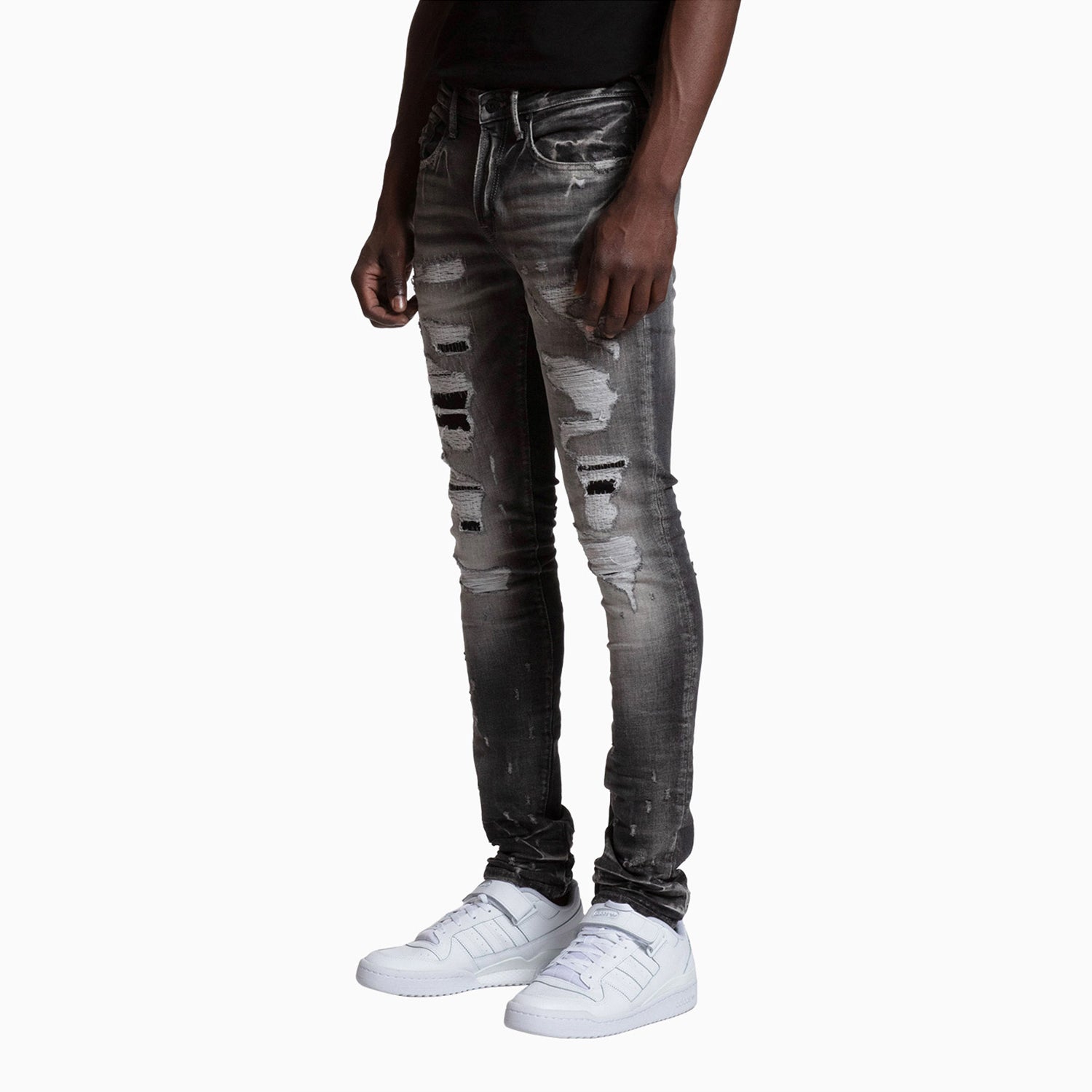 prps-mens-cayenne-ebba-grey-denim-pant-e101p50y-gry
