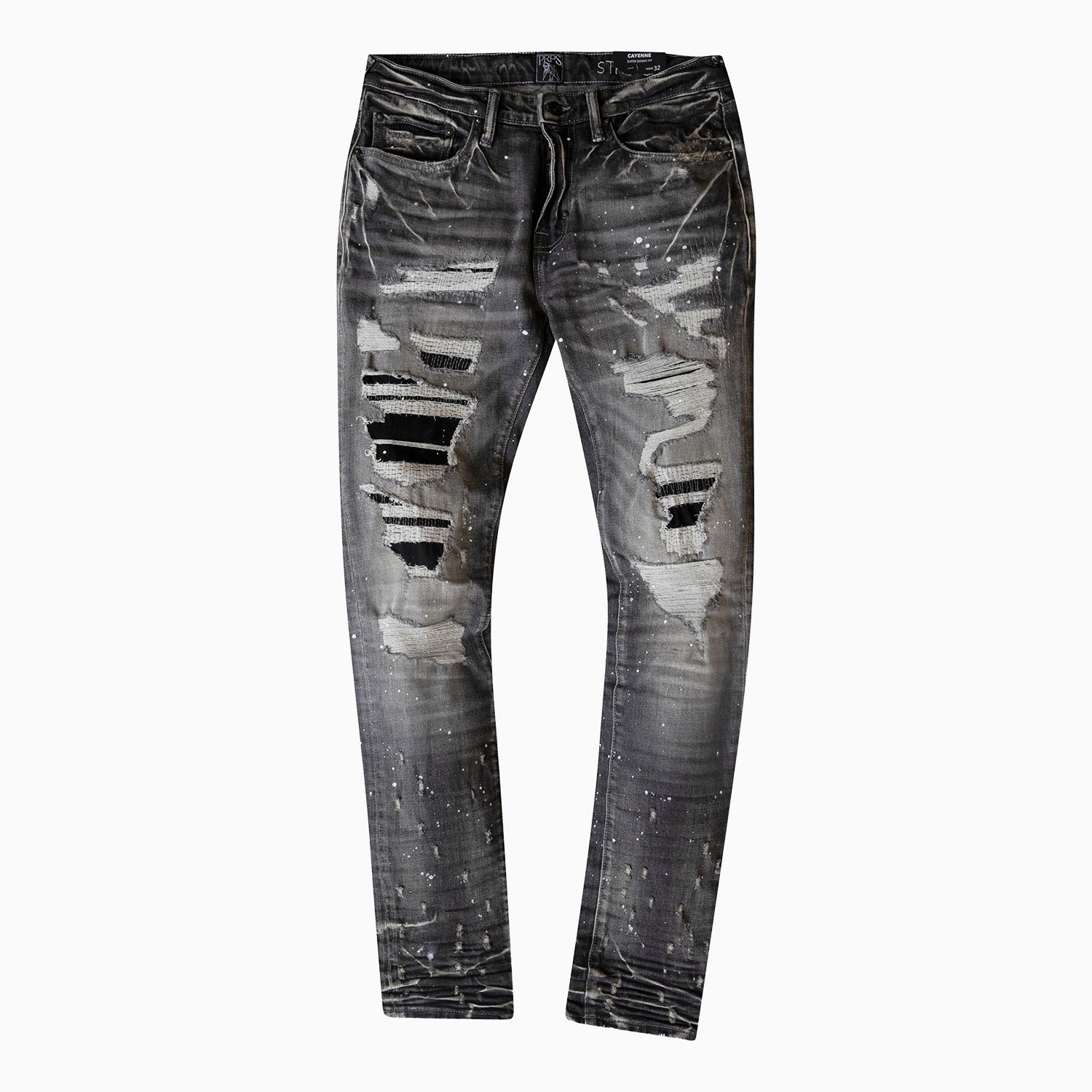 prps-mens-cayenne-ebba-grey-denim-pant-e101p50y-gry