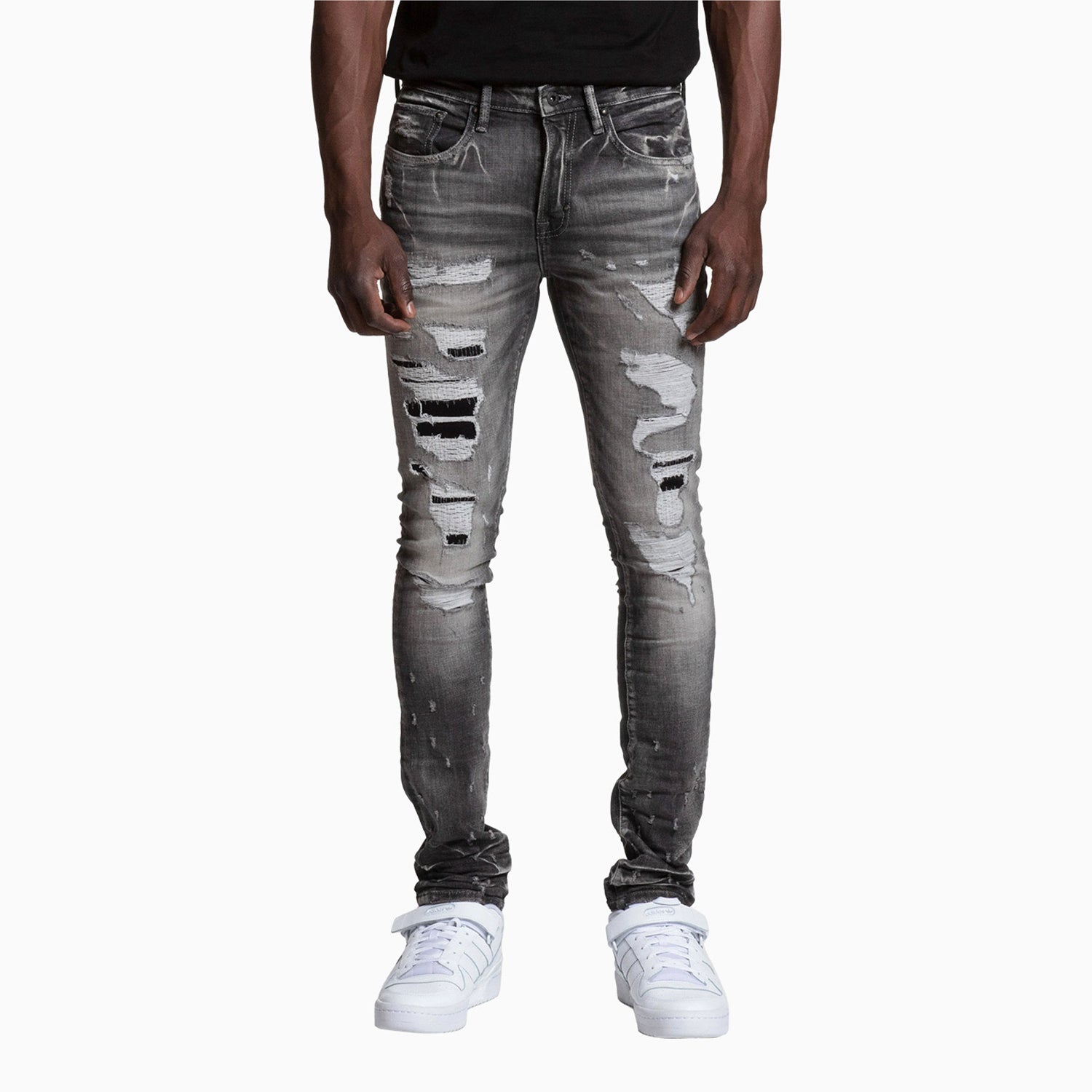 prps-mens-cayenne-ebba-grey-denim-pant-e101p50y-gry