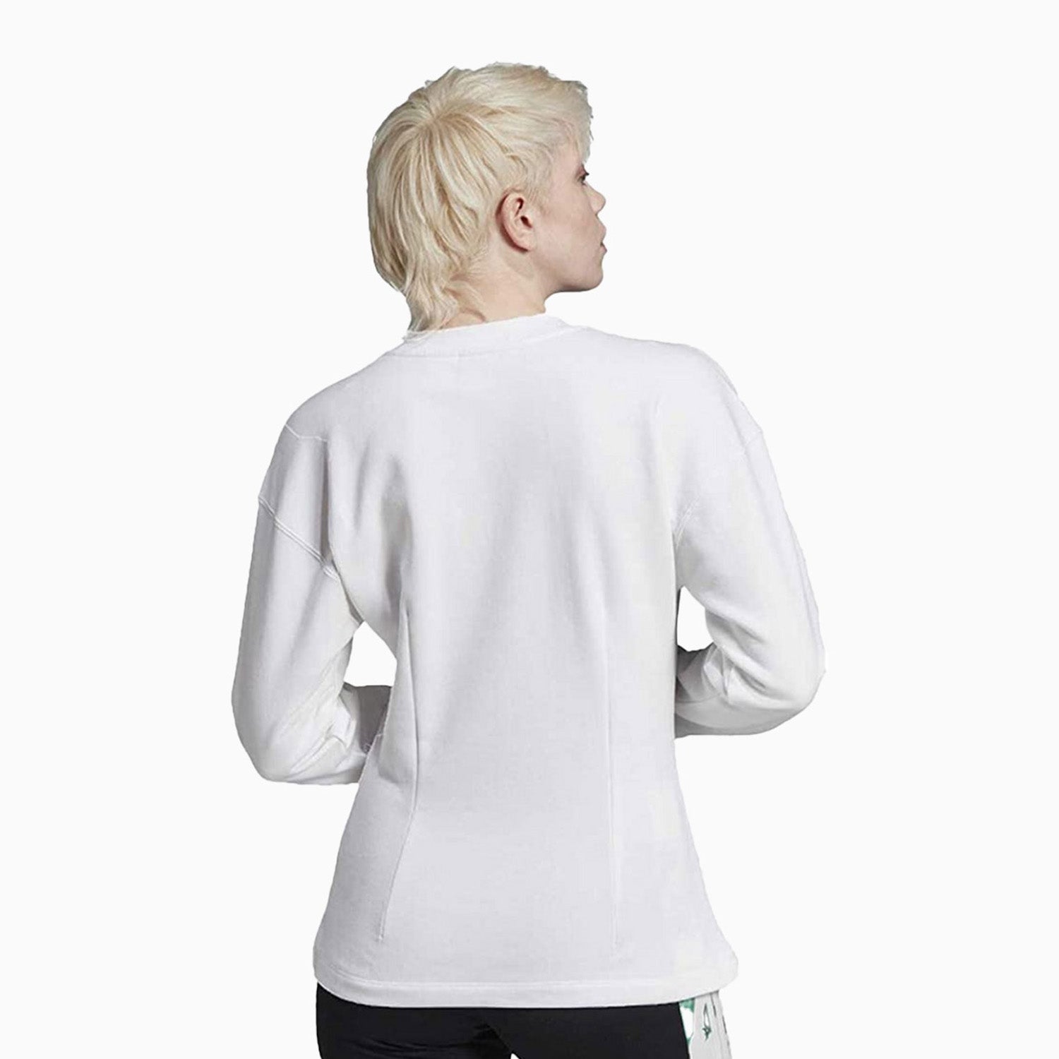adidas-womens-essentials-3-stripes-fleece-sweatshirt-ec0928