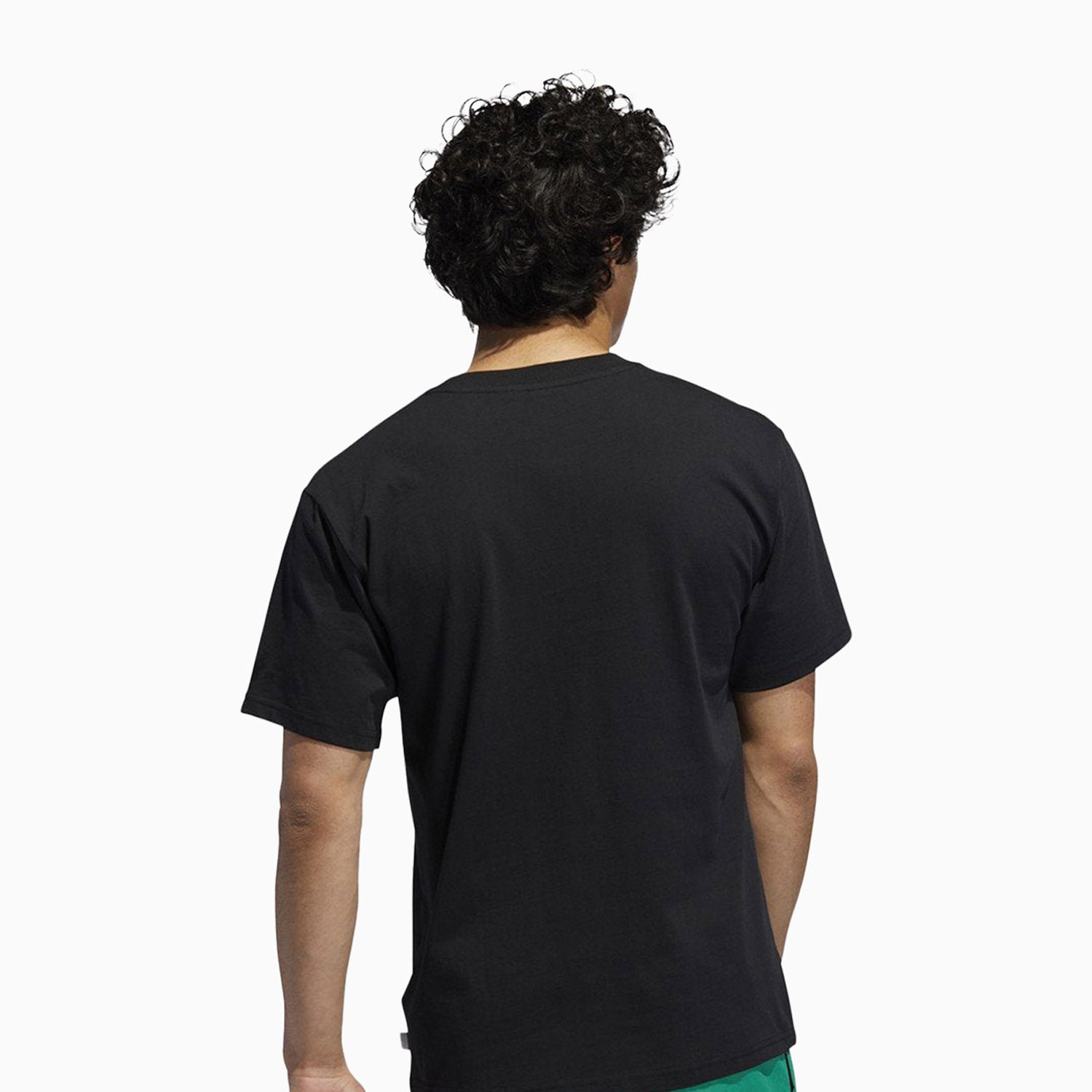 Adidas solid bb clearance