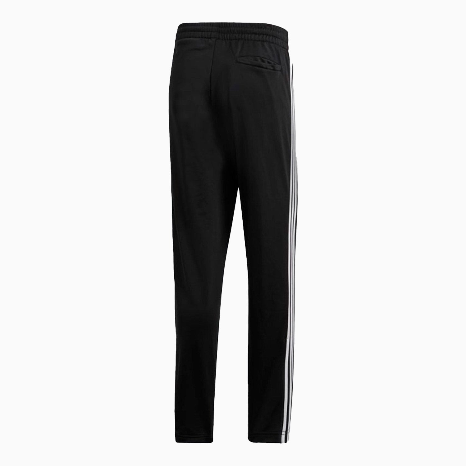 adidas-mens-firebird-track-pant-ed6897